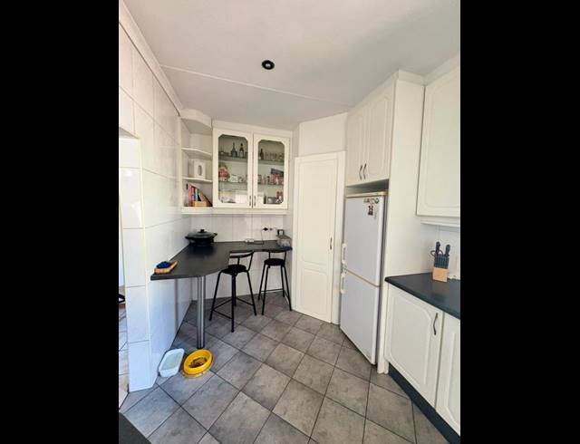 4 BEDROOM HOUSE FOR SALE IN ELSPARK